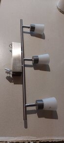 Lampa lacno