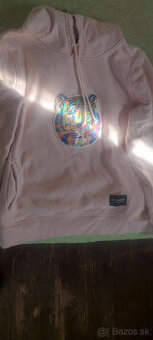 KK WEAR Mikina