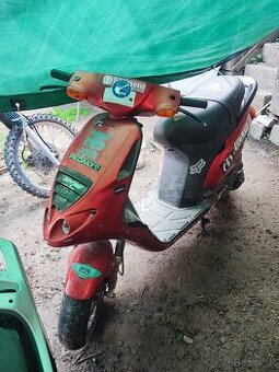 Piaggio