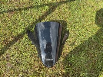 Honda PCX 125 plexi 2021-2024