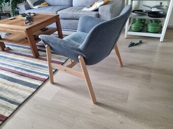 Kreslo IKEA Vedbo
