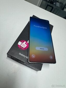 Samsung Galaxy S25 Ultra 512 GB