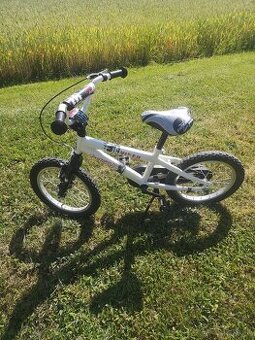 Bicykel
