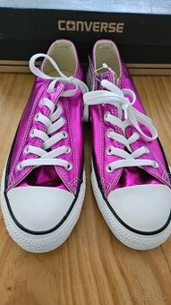 Predam damske tenisky CONVERSE