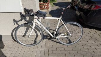 Scott addict r4