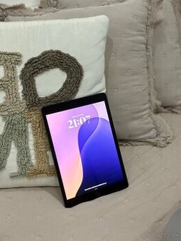 Apple iPad 8. generácie – 32 GB, Wi-Fi, Space Gray