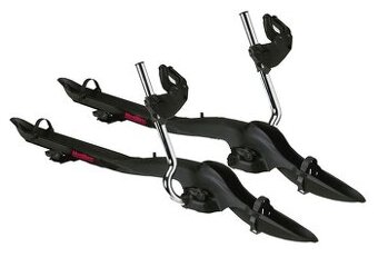 Strešný nosič bicyklov W-Baracuda