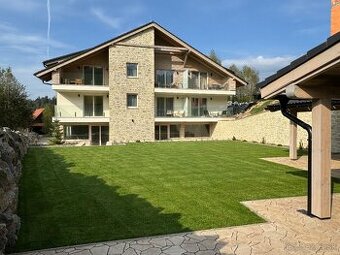 Apartmány na predaj..Letné  zľavy