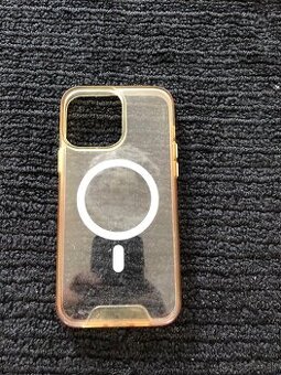 Kryty na telefon apple 11,12,13 pro max