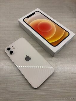 iPhone 12 64GB
