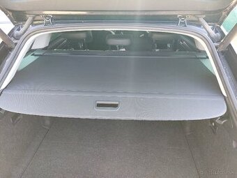 Roleta Skoda Superb 3