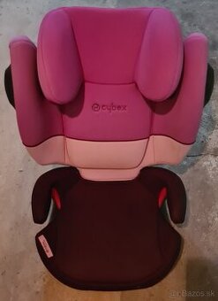 Cybex autosedačka