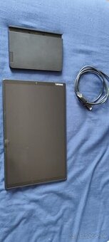Lenovo TAB M10+