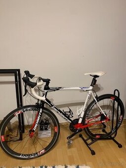 Lapierre Audacio 300 FDJ