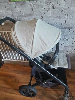 Cybex balios s - 1