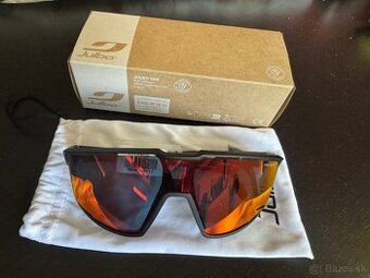 Julbo Fury 3 CF