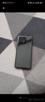 Xiaomi 13 8/256