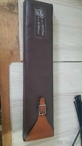 vystrazny trojuholnik PAL - 1