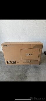 Acer Nitro QG1 24"