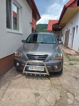 Sorento