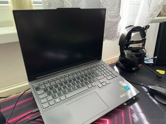 Lenovo Legion