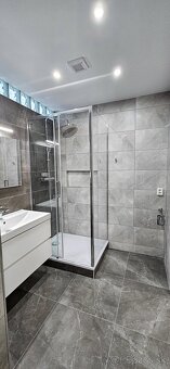 Prenájom 1 izbový byt - Košice, Sídlisko Ťahanovce