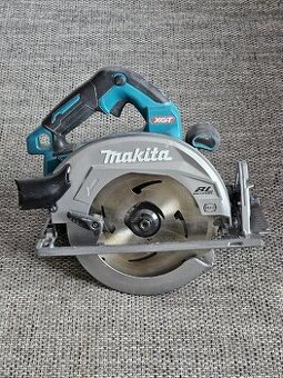 Makita HS003G + Makpac