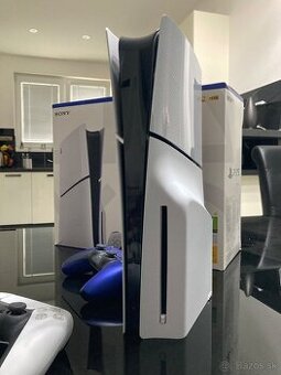Playstation 5slim