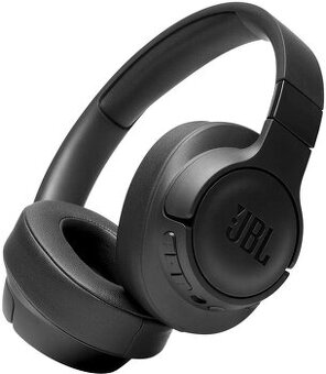 JBL TUNE 700