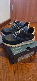 Geox Amphibiox vel. 29 - ako nove