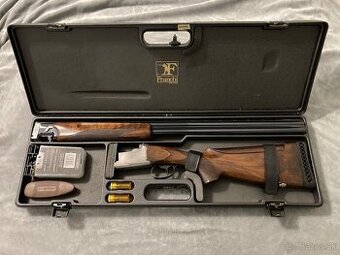 Luigi Franchi 3003 Skeet&Trap