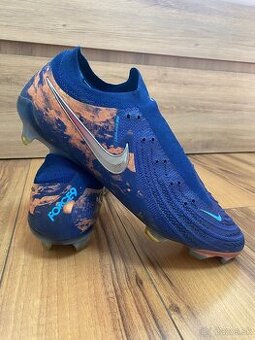 Kopačky NIKE PHANTOM GX (erling haaland9)
