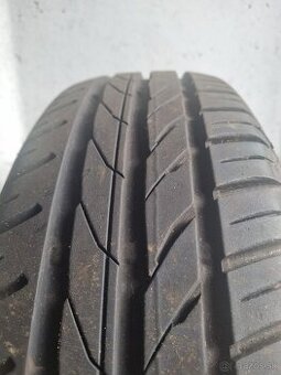 Matador Hectora 3 MP 47 195/60 R15
