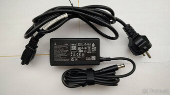 Napájací adaptér HP 65W