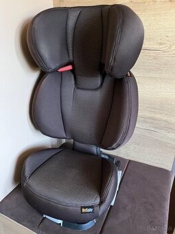Autosedačka BeSafe iZi Up X3 Fix
