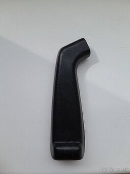 Predám na Ladu samaru 2108 novú páčku spätného zrkadla