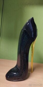 Carolina Herrera original