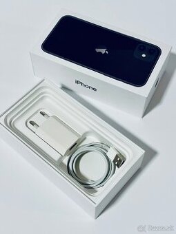 Iphone 11 64gb
