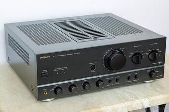 Technics SU VX700