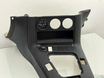 BMW E36 - Držiak budíkov