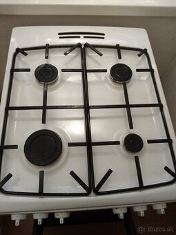 Amica 510GE1.23PF na predaj