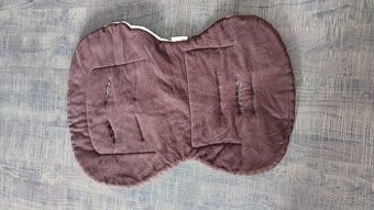 Podložka do kočiara