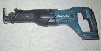 Makita 3