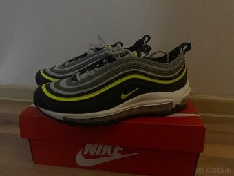 Nike Air Max 97
