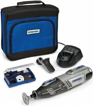 Dremel 8200