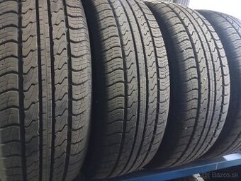 Letné 225/65r17