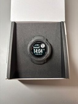 Garmin Instinct