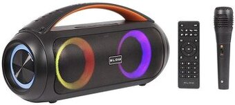 Predam reproduktor bluetooth,party