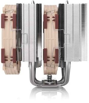 Predám chladič Noctua NH-D15