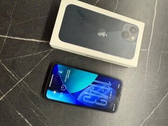 iPhone 13 mini 128gb